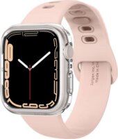 Spigen Liquid Crystal Apple Watch 4/5/6/SE Tok - 40/41 mm