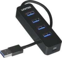 Unitek H1117A USB HUB (4 port)