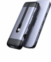 Ugreen CM286 USB-C Dokkoló