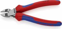 Knipex 14 22 160 2.5mm Oldalcsípőfogó