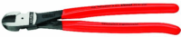 Knipex 74 91 250 5mm Középvágó