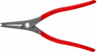 Knipex 49 11 A4 85-140mm Seeger-gyűrű fogó