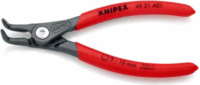 Knipex 49 21 A01 3-10mm Seeger-gyűrű fogó