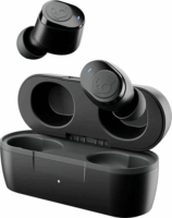 Skullcandy Jib True 2 Wireless Headset - Fekete