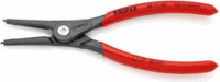 Knipex 49 11 A2 19-60mm Seeger-gyűrű fogó