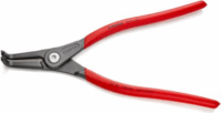 Knipex 49 21 A41 85-140mm Seeger-gyűrű fogó