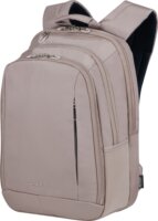 Samsonite Guardit Classy 14.1" Notebook hátizsák - Bézs