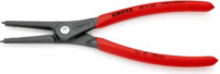 Knipex 49 11 A3 40-100mm Seeger-gyűrű fogó