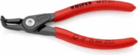 Knipex 48 21 J11 12-25mm Seeger-gyűrű fogó