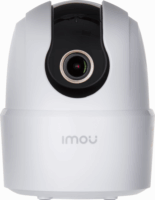 IMOU IPC-TA42CP-D IP kamera