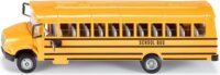 Siku Super Iskolabusz fém modell (1:55)