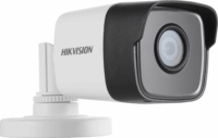 Hikvision DS-2CE16D8T-ITF(2.8MM) 4in1 Analóg Bullet kamera Fehér