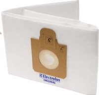 Electrolux ES100 Porzsák - (10 db / csomag)