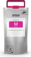 Epson T8693 Eredeti Tinta Magenta