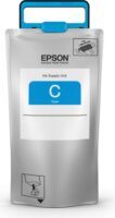 Epson T8692 Eredeti Tinta Cián