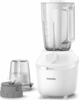 Philips Series 3000 HR2041/17 Elektromos Turmixgép 1.9L 450W - Fehér