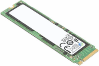 Lenovo 1TB ThinkPad OPAL2 M.2 NVMe PCIe SSD