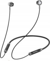 Lenovo HE06 Wireless Headset - Fekete