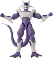 Bandai Dragon Ball Dragon Stars Cooler