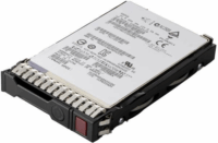 HP 960GB P19949-B21 2.5" SATA3 Szerver SSD