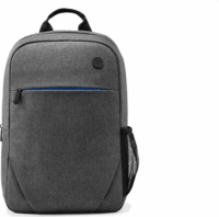HP Prelude 15.6 Notebook hátizsák - Szürke