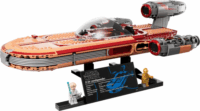 LEGO® Star Wars: 75341 - Luke Skywalker's Űrhajó