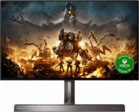 Philips 279M1RV Gaming Monitor