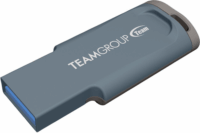 TeamGroup 128GB C201 USB 3.2 Gen1 Pendrive - Kék