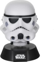 Paladone Star Wars Stormtrooper figurás asztali lámpa