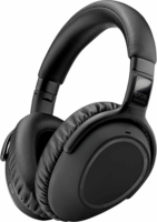 Epos Sennheiser Adapt 660 Wireless Headset - Fekete