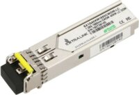 ExtraLink EX.13612 SFP modul