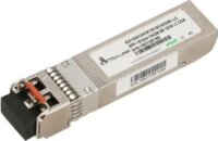 ExtraLink EX.13728 SFP+ modul