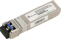 ExtraLink EX.13674 SFP+ modul