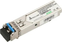 ExtraLink EX.13599 SFP modul