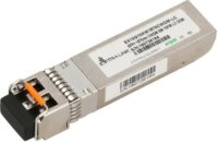 ExtraLink EX.13704 SFP+ modul