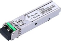 ExtraLink EX.8024 SFP modul