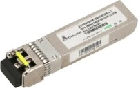 ExtraLink EX.13698 SFP+ modul