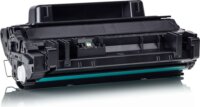 KMP (HP CF281A 81A) Toner Fekete - Chipes