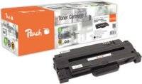 Peach (Samsung MLT-D1052L/ELS SU758A) Toner Fekete