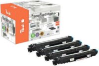 Peach (Brother TN-243) Toner Combi Pack