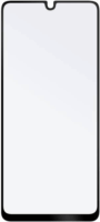 Fixed Full-Cover Samsung Galaxy A33 5G Edzett üveg kijelzővédő