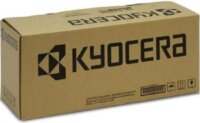 Kyocera TK-8545C Eredeti Toner Cián
