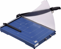 Olympia G 4420 Manuális Karos A3 Papírvágógép