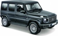 Maisto Mercedes-Benz G-Class 2019 autó fém modell (1:25)