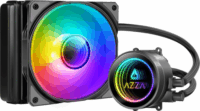 AZZA Galeforce 120 ARGB CPU Vízhűtés