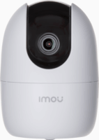 IMOU IPC-A22EP-D IP Kompakt Okos kamera