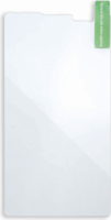 Fixed Xiaomi Redmi 9A/9C Edzett üveg kijelzővédő