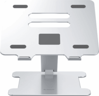Orico LST-2AS-SV/69 USB Dokkoló Laptop állvány