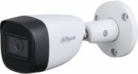 Dahua HAC-HFW2241CMP-A Analóg Bullet kamera