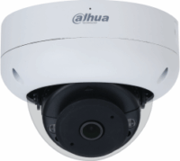 Dahua IPC-HDBW3441R-AS-P-0210B IP Dome kamera